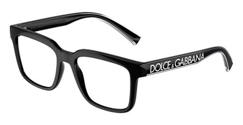 dg5101 dolce gabbana|Dolce & Gabbana DG5101 Eyeglasses .